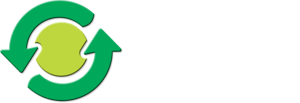 logo_02